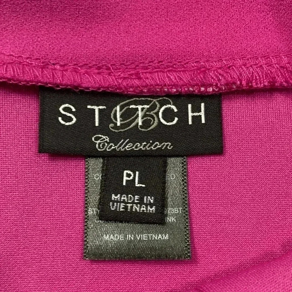 Stitch women’s skirt  PL - Picture 4 of 16